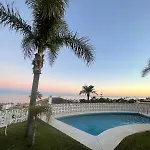 Casa Vida