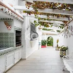 Villa Casa Vida *