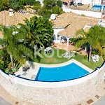 Casa Vida * Mijas