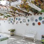 Casa Vida Mijas