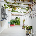Casa Vida Villa *