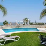 Casa Vida *