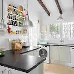 Casa Vida * Mijas