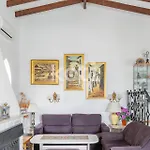 Casa Vida Mijas