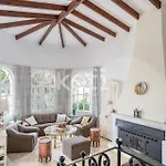 Casa Vida Villa