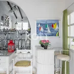 Villa Casa Vida