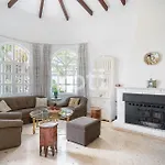 Casa Vida Villa Mijas