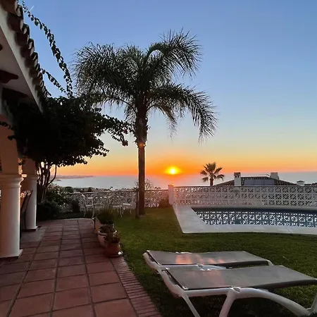 Casa Vida *