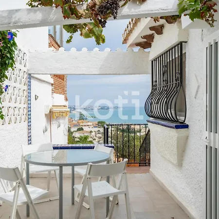 Villa Casa Vida