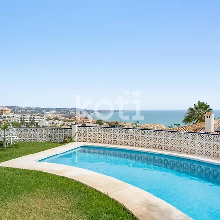 Villa Casa Vida