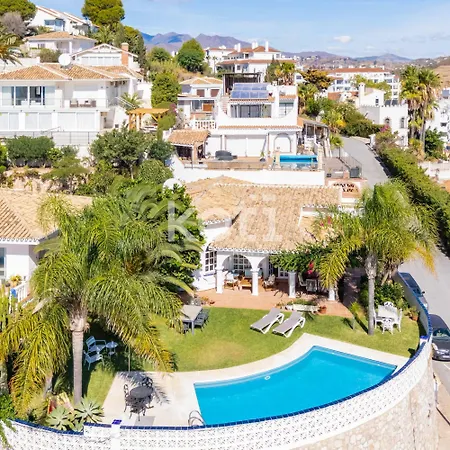 Casa Vida