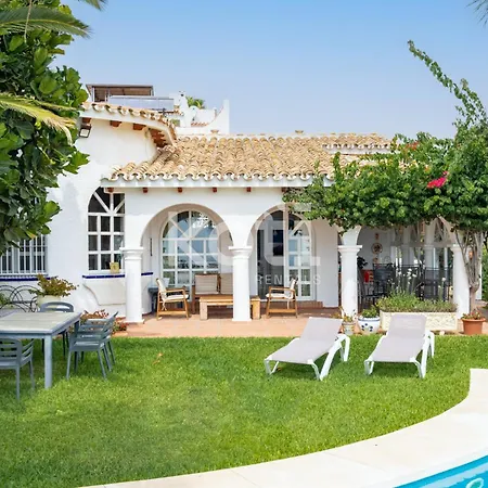 Casa Vida *